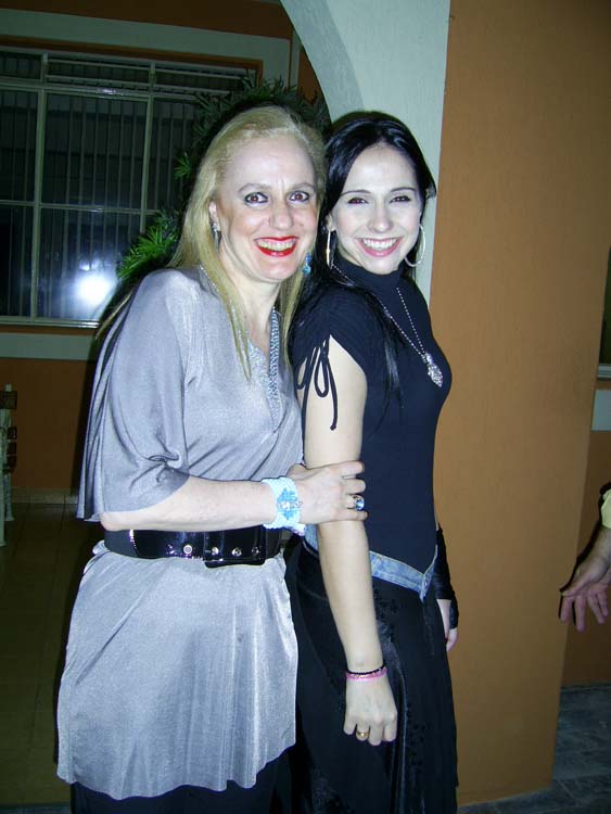 morro agudo 051